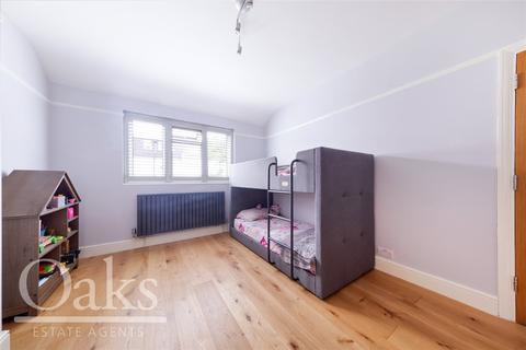 3 bedroom house for sale, Glencairn Road, Streatham