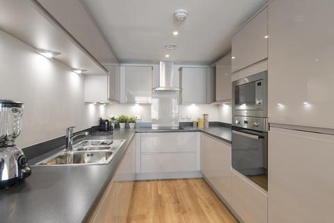 2 bedroom apartment to rent, Jesmond Three Sixty, Newcastle upon Tyne NE2