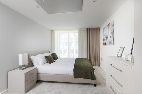2 bedroom apartment to rent, Jesmond Three Sixty, Newcastle upon Tyne NE2