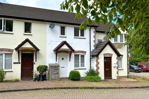 3 bedroom terraced house for sale, The Leas, Ilfracombe, EX34