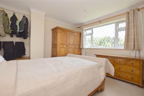 3 bedroom semi-detached house for sale, Leadwell Lane, Robin Hood, Wakefield, West Yorkshire