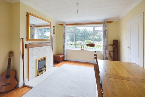 3 bedroom semi-detached house for sale, Leadwell Lane, Robin Hood, Wakefield, West Yorkshire