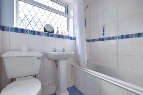 3 bedroom semi-detached house for sale, Leadwell Lane, Robin Hood, Wakefield, West Yorkshire