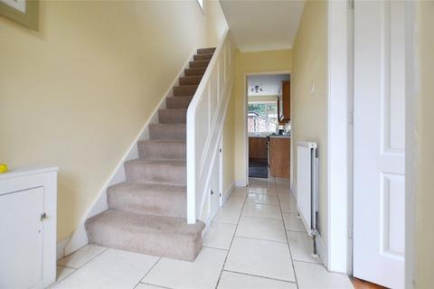 210 Leadwell Lane, Robin Hood, Wakefield, WF3 3AE