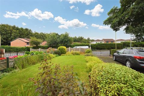 210 Leadwell Lane, Robin Hood, Wakefield, WF3 3AE