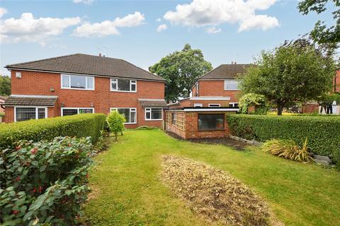 210 Leadwell Lane, Robin Hood, Wakefield, WF3 3AE