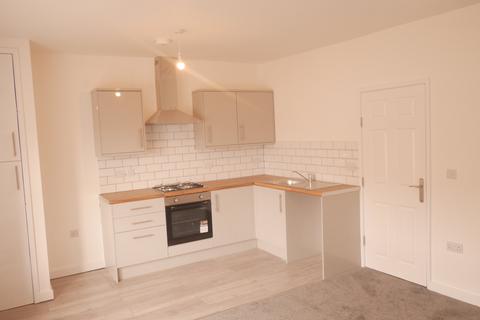 1 bedroom flat to rent, Prospect Place , Weston super Mare, North Somerset