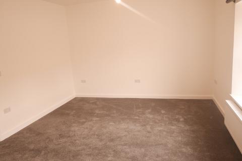 1 bedroom flat to rent, Prospect Place , Weston super Mare, North Somerset