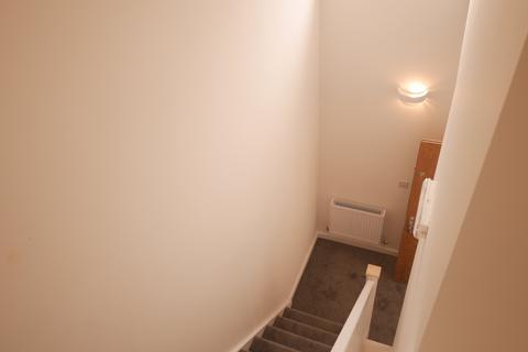 1 bedroom flat to rent, Prospect Place , Weston super Mare, North Somerset