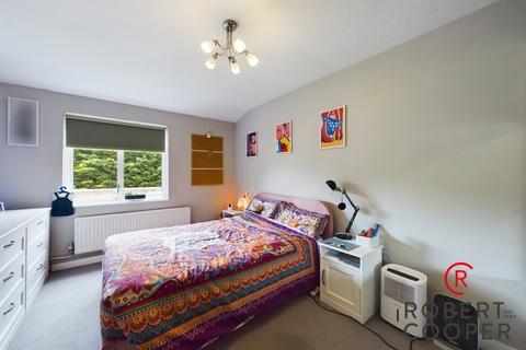 1 bedroom apartment for sale, Prospect Close, Eastcote, HA4