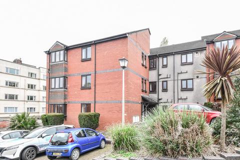 2 bedroom apartment for sale, Sarlou Court, Uplands, Swansea, SA2