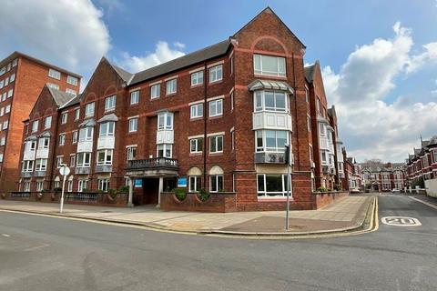 1 bedroom flat for sale, Lord Street, Southport PR8