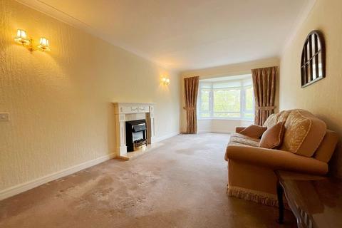 1 bedroom flat for sale, Lord Street, Southport PR8