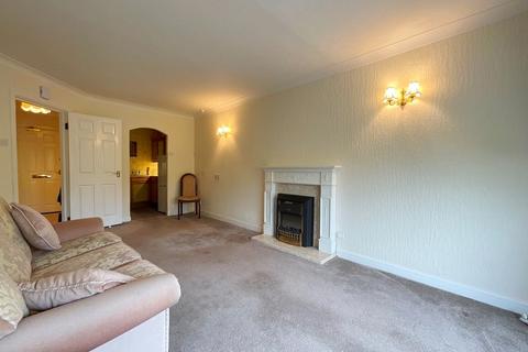 1 bedroom apartment for sale, Lord Street, Southport PR8