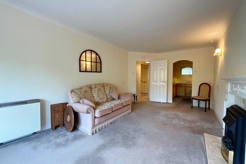 1 bedroom apartment for sale, Lord Street, Southport PR8