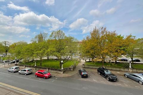 1 bedroom apartment for sale, Lord Street, Southport PR8