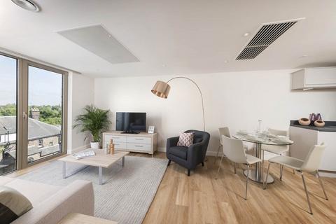 2 bedroom apartment to rent, Jesmond Three Sixty, Newcastle upon Tyne NE2