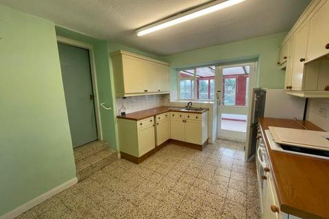 3 bedroom semi-detached house for sale, Mynydd Mechell, Amlwch, LL68