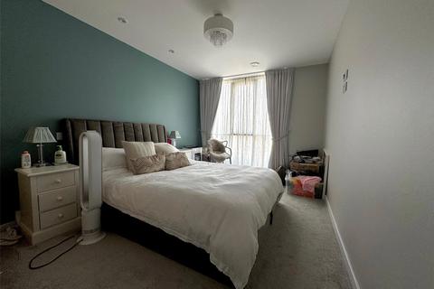 2 bedroom apartment to rent, Cavalier Close, Wallington, SM6