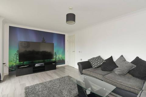 2 bedroom flat for sale, 19 Prestonfield Gardens, Linlithgow, EH49 6ER
