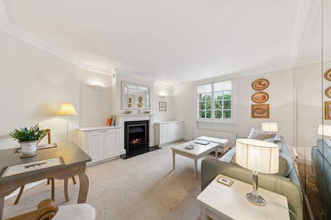 1 bedroom flat to rent, Kings Road, London, SW3