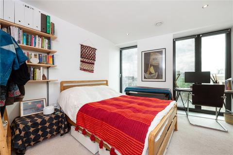 1 bedroom apartment for sale, Buckhurst Street, London, E2