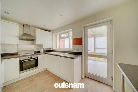 36 Hammond Close, Droitwich, WR9 7SZ