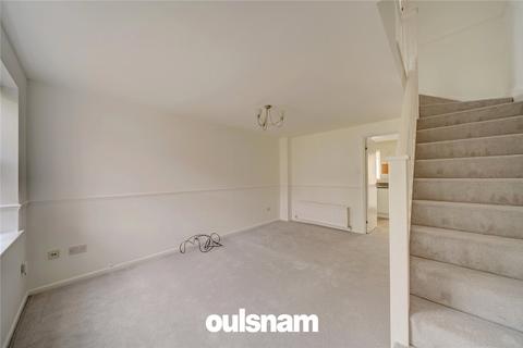 36 Hammond Close, Droitwich, WR9 7SZ