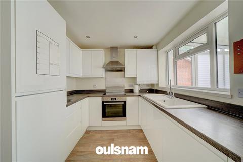36 Hammond Close, Droitwich, WR9 7SZ