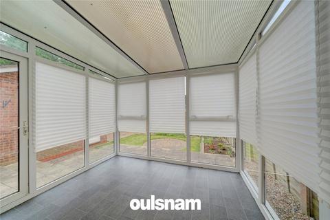 36 Hammond Close, Droitwich, WR9 7SZ