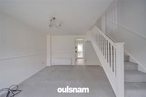 36 Hammond Close, Droitwich, WR9 7SZ