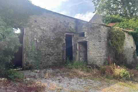 2 bedroom barn conversion for sale, West End, Middleham, Leyburn DL8