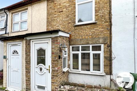 5 East Road, Welling, DA16 3DT