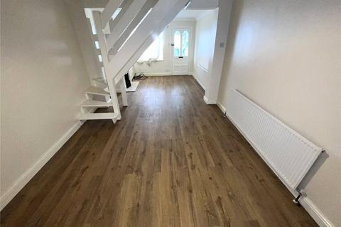 5 East Road, Welling, DA16 3DT
