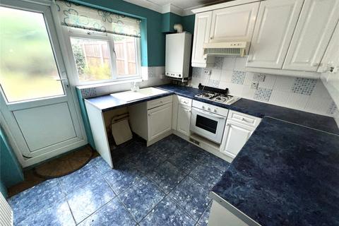5 East Road, Welling, DA16 3DT