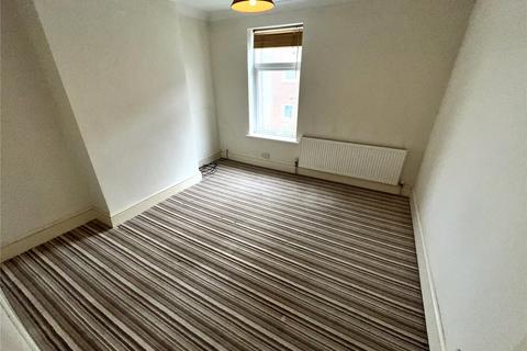 5 East Road, Welling, DA16 3DT