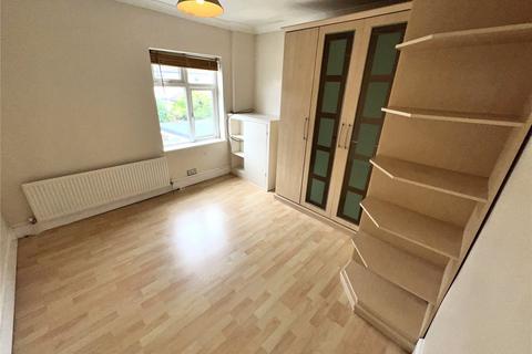 5 East Road, Welling, DA16 3DT
