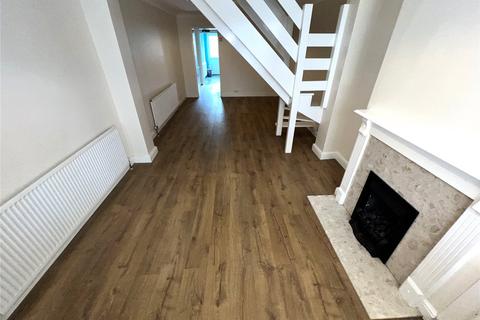 5 East Road, Welling, DA16 3DT