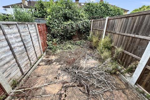 5 East Road, Welling, DA16 3DT