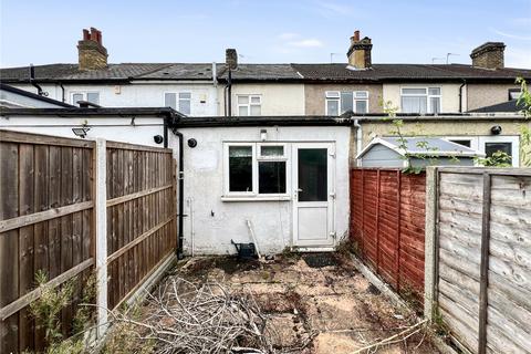 5 East Road, Welling, DA16 3DT