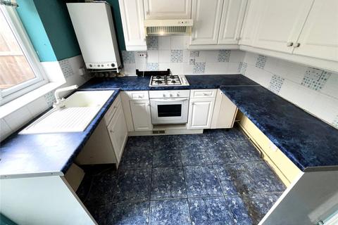 5 East Road, Welling, DA16 3DT