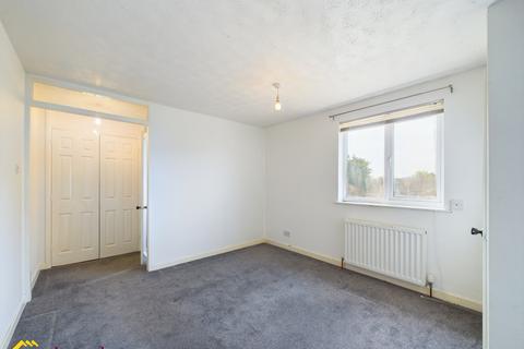 1 bedroom house to rent, Bedford Close, Banbury OX16