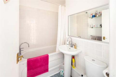 1 bedroom flat for sale, St. Stephens Road, Bow, London, E3
