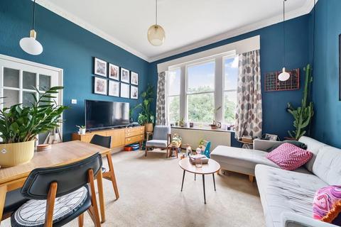 2 bedroom flat for sale, Southwood Lawn Road,  London,  N6,  N6