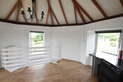 1 bedroom cottage to rent, Mount Pleasant, Lenham Heath, ME17