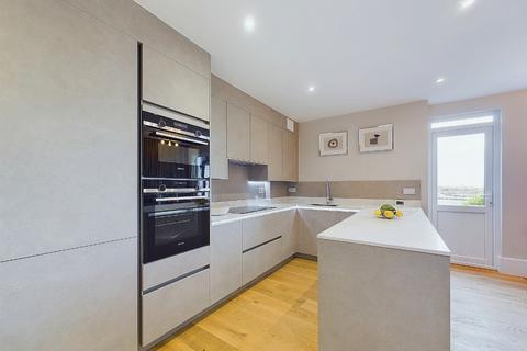 2 bedroom maisonette for sale, Brockley View, London SE23