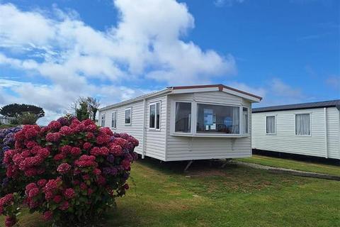 undefined, Newperran Holiday Resort