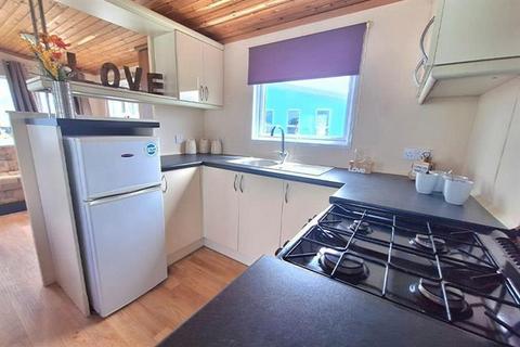 undefined, Newperran Holiday Resort