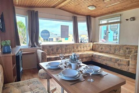 undefined, Newperran Holiday Resort