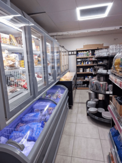 Retail property (high street) for sale, Kings street, Gravesend Kent DA12